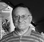 Feliciano Musolesi