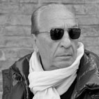 Paolo Vegetti