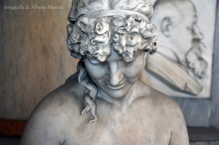 Allegoria della carità