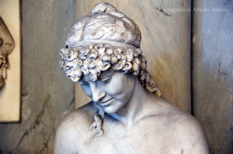 Allegoria della carità