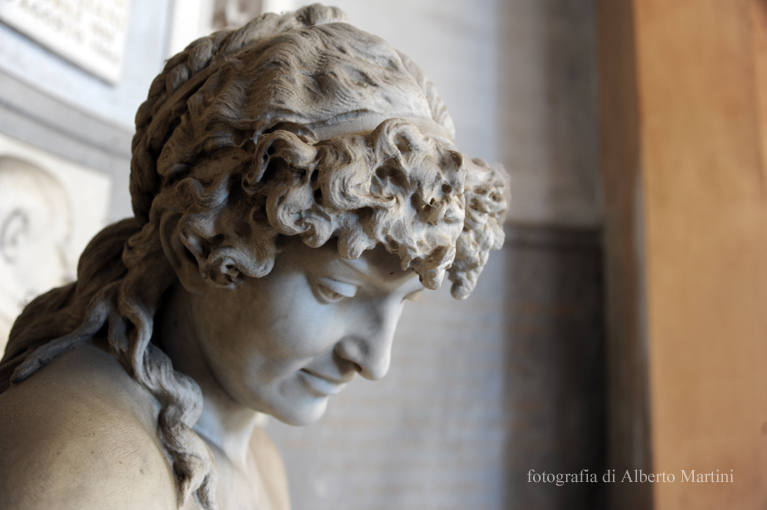 Allegoria della carità