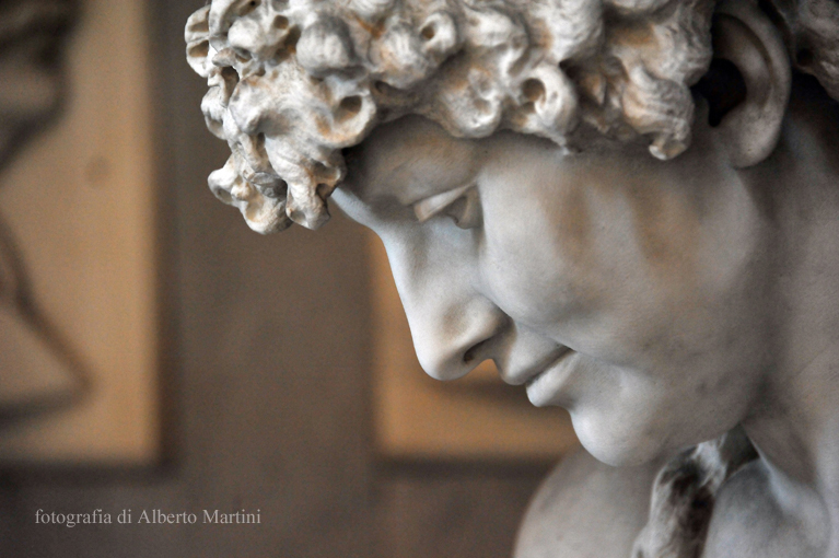 Allegoria della carità
