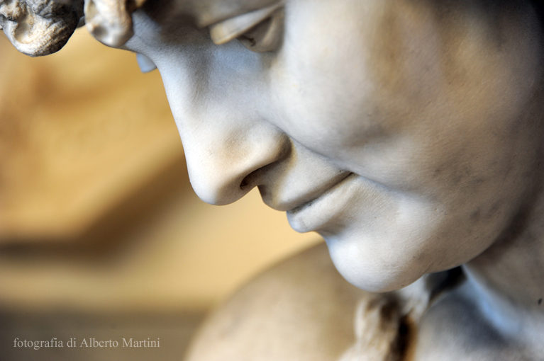 Allegoria della carità