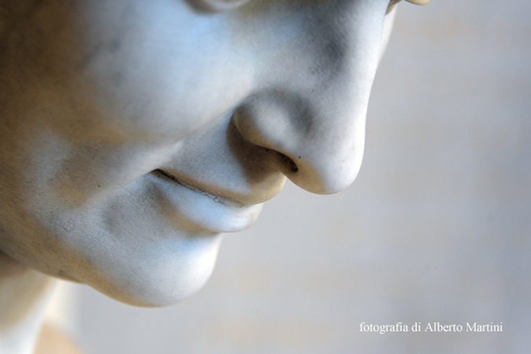 Allegoria della carità