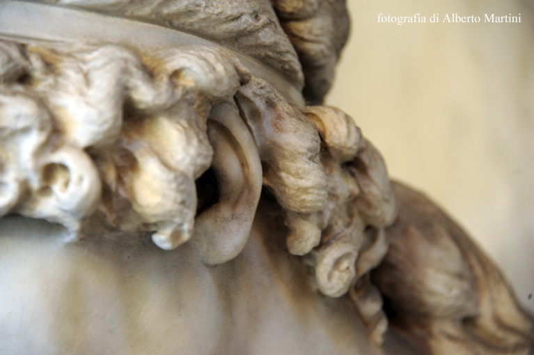Allegoria della carità
