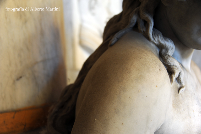 Allegoria della carità