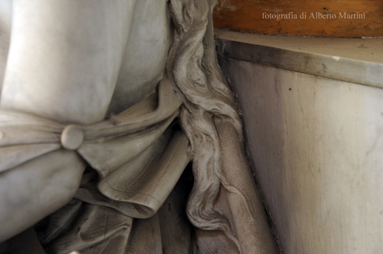 Allegoria della carità
