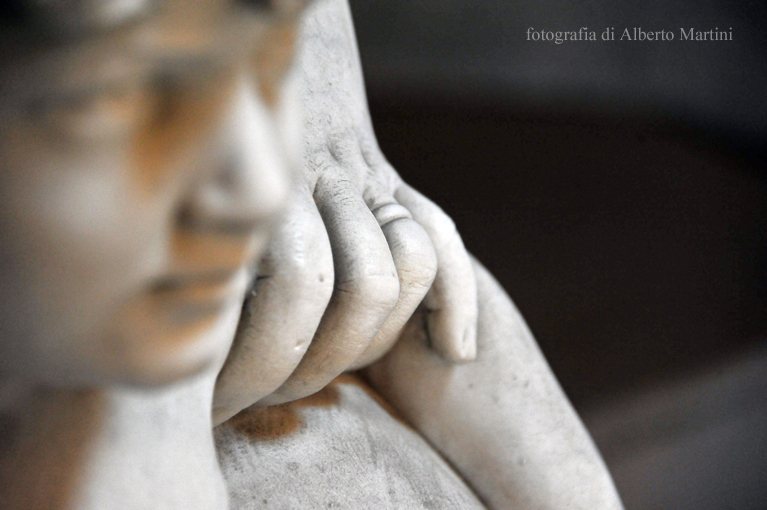 Allegoria della carità