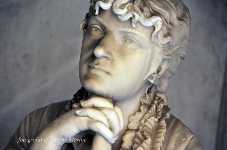 Allegoria della carità