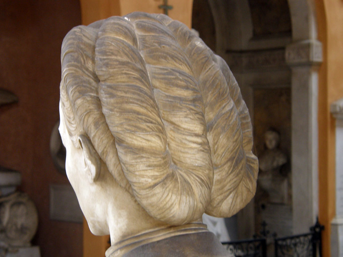 Tomba Cocchi
