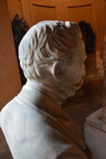 Cippo Brunetti