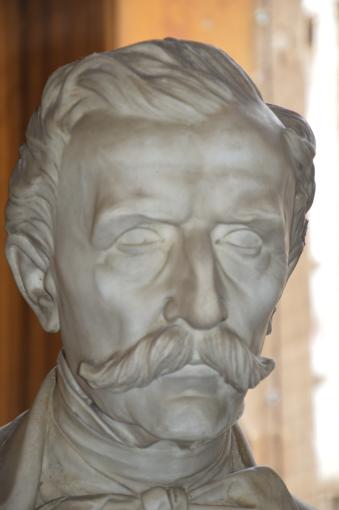 Cippo Brunetti