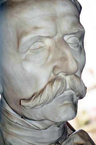 Cippo Brunetti